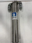 Shelco FOS-808 250 Psi, 14 Gpm Filter Cartridge Used. Fixed Price $150.00.