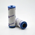 Pall UE319AP20Z Filtrec Remplacement U133G03V / Esd Alternative Element De. Fixed Price $320.23.