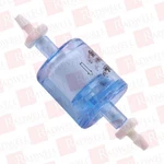 Kele & Associates FILN05-S / FILN05S (used). Fixed Price $18.44.