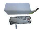 Milacron 10409934 High Performance Filter Element 02066747 T/bh-b. Fixed Price $93.50.
