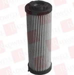 Hydac 0060R010BN3HC / (new In Box). Fixed Price $50.00.