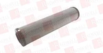 Db Filtration Inc HY313-6-96B / HY313696B (new Box). Fixed Price $68.40.