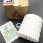 New Filter Element Fit PA5601320 For Cjc Cc. Fixed Price $175.99.