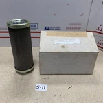 Eng & Mfg.co 20-M-125 New Capital Suction Strainer Hydraulic Filter. Fixed Price $29.99.
