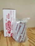 "hydac 1253088 Betamicron 4 Filter Element -new In Box- One -". Fixed Price $115.00.