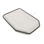 Blue Print Air Filter For Jeep Wrangler Iii 07- 53034019AD. Fixed Price $12.08.
