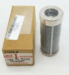 Source Filtration FIL00187 Hydraulic Filter Element. Fixed Price $49.50.
