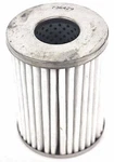 New Vickers 736429 Filter Element. Fixed Price $40.00.