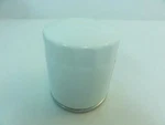 187594 New-no Box; Rapidparts 971450 Oil Filter; 3" Od; 3-3/8" Length. Fixed Price $19.76.