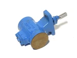 1" Neles Jamesbury C15-R11L-B01-DCJK Segmented Ball Valve Wcb New 2324/HC. Fixed Price $975.00.