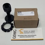 Parker RKF55 Pneumatic Filter Repair Kit. Fixed Price $28.49.