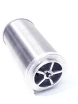 Makino P-AK-16-200K Hydraulic Filter Element. Fixed Price $154.00.
