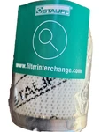 Stauff SE-014-G-10-B/4 Series Filter Element Micron, Synthetic 1020022000. Fixed Price $99.95.