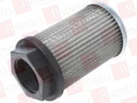 Parker SE75351210 / (brand New). Fixed Price $87.14.