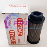 1PC New Hydac Filter Element MATERIAL-NO.1251182. Fixed Price $61.93.