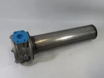Schroeder RT2KZ10F24NNES1 Return Line Filter SAE-24 9" 10MICRON 100GPM Used. Fixed Price $291.99.