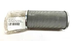 Fairey Arlon Hydraulic SS-A-5 Filter Element 370-L-210 Nos. Fixed Price $51.59.