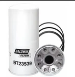 Baldwin Filters BT23539 Element,for Cummins Engines. Fixed Price $52.99.