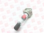 Asco F14B-02 / F14B02 (brand New). Fixed Price $83.23.