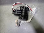 Parker Filtration 924966 Vv Indicator Switch For 3 Psi. Fixed Price $150.00.