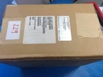 253B-21448, Mks Throttle Control Valve. Fixed Price $2130.00.