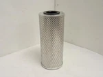 182030 New-no Box; Fluitek P 3909-10B7 Laminated Filtration Element. Fixed Price $20.47.