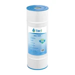 Fits Hayward CX550RE Easyclear C5500 FC-1245 PA55 C-7455 Filter Cartridge. Fixed Price $41.19.