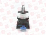 Radwell Verified Substitute G04075-SUB / G04075SUB (brand New). Fixed Price $49.00.