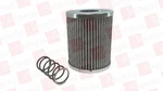 Omt Inc CR111F10R / (new Box). Fixed Price $34.20.