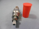 Mtc 9-0002-618 Flow Control Valve Cartridge. Fixed Price $19.99.