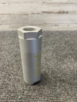 Arrow PNEUMATICS,3/4 In-line Filter 9056V. Fixed Price $15.00.
