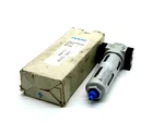 New Festo LFMA-1/8-D-MINI Micro Filter 00173724 LFMA18DMINI. Fixed Price $100.00.