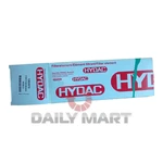 New In Box Hydac 0165R020BN4HC 1262970 Filter Element. Fixed Price $108.77.