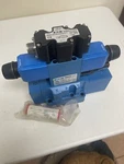 Eaton Vickers Proportional Valve. Fixed Price $1200.00.