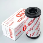 1PC New For Hydac 1250490 Hydraulic Oil Filter. Fixed Price $70.58.
