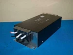 Tdk-lambda RTHN-5010 Emc Filter. Fixed Price $99.00.