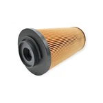 Filtrec R165C25B Filter Element. Fixed Price $34.76.