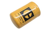 Caterpillar 902900, 090-2900 Hydraulic Oil Filter Nos. Fixed Price $35.99.