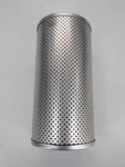 Hastings HF900 Hydraulic Filter Cartridge. Fixed Price $22.60.