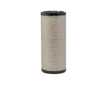 Napa Gold 6671 Engine Air Filter Replacement New. Fixed Price $50.63.