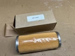 Bulldog Taisei Kogyo BKU-6820C Hydraulic Filter Element BKP-6820C Flow Ezy. Fixed Price $19.99.