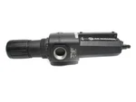 Norgren B74G-6AK-QD3-RMN Nsnp. Fixed Price $140.00.