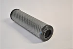 1005101B - R928022286 Hengst Rexroth Filter Cartridge. Fixed Price $146.78.