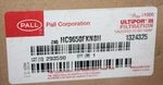 New Sealed Pall HC9650FKN8H Ultipor Iii Hydraulic Filtration Element. Fixed Price $50.00.
