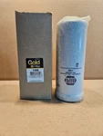 New Napa Gold 1496 Spin On Hydraulic Filter Industrial. Fixed Price $61.75.