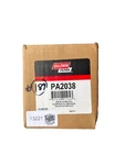 Baldwin Air Filter PA2038 **nos**. Fixed Price $28.26.