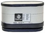 Wix 46889 Corrugated Style Air Filter. Fixed Price $84.89.