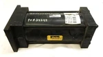 Parker Fluidpower Hydraulic Cylinder 06.00 CJ2ANUS19AC-10.000 Nos. Fixed Price $391.02.