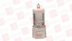 Ckd Corp F4000-8-W-F / F40008WF (used). Fixed Price $33.31.