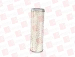 Argo Hytos V3.0941-08K1 / V3094108K1 (brand New). Fixed Price $179.91.